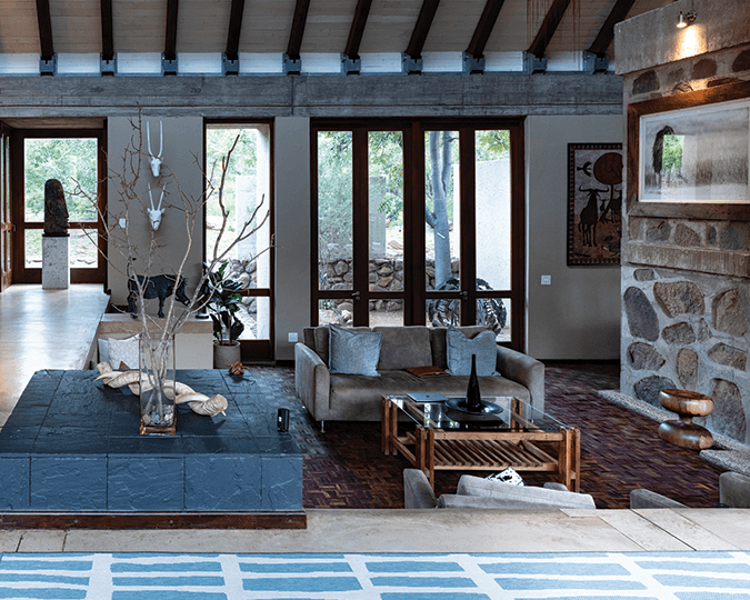 Gallery_07